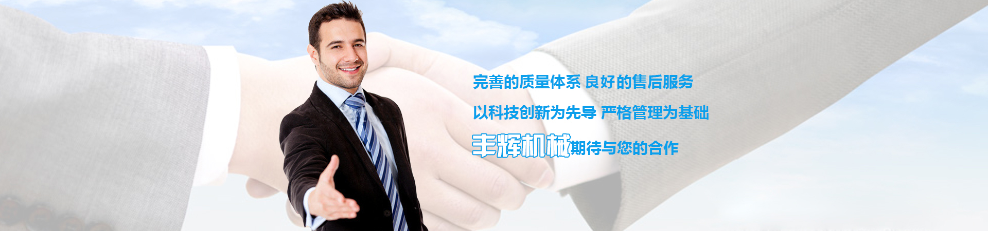 鎢鋼銑刀,合金立銑刀,CNC銑刀,金剛石螺旋銑刀,鉆石螺旋銑刀